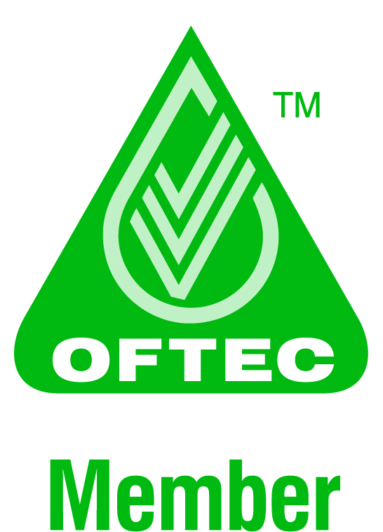 OFTEC_Member_cmyk