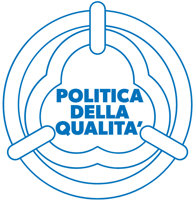 politica_qualita